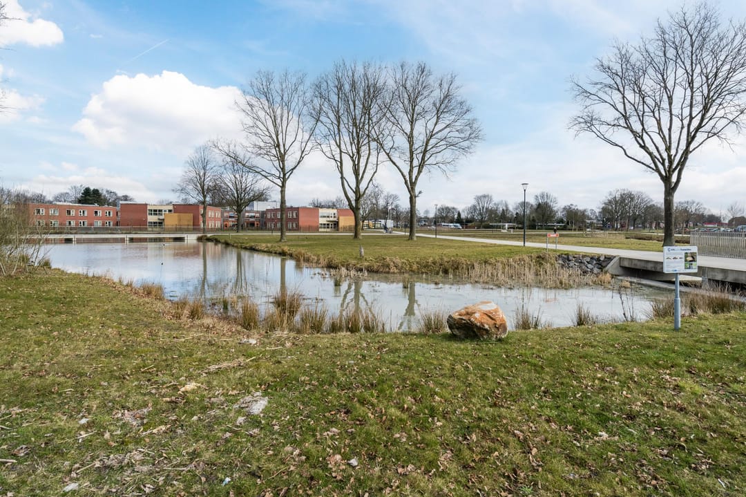 Photo 41 of Mûnestrjitte 48-A