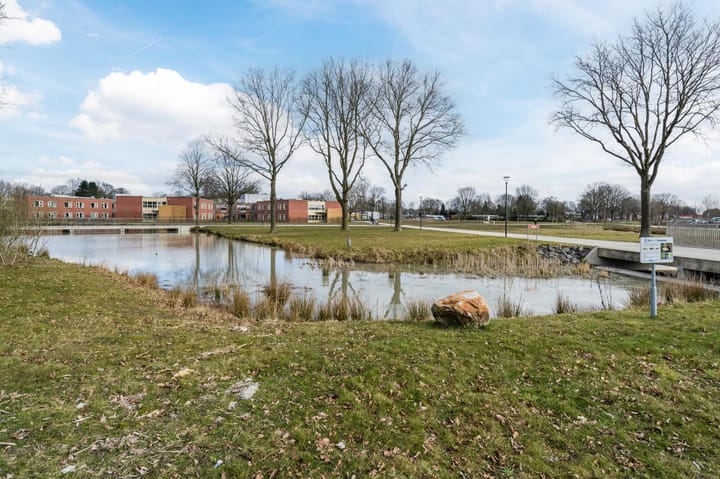 Foto 41 van Mûnestrjitte 48-A