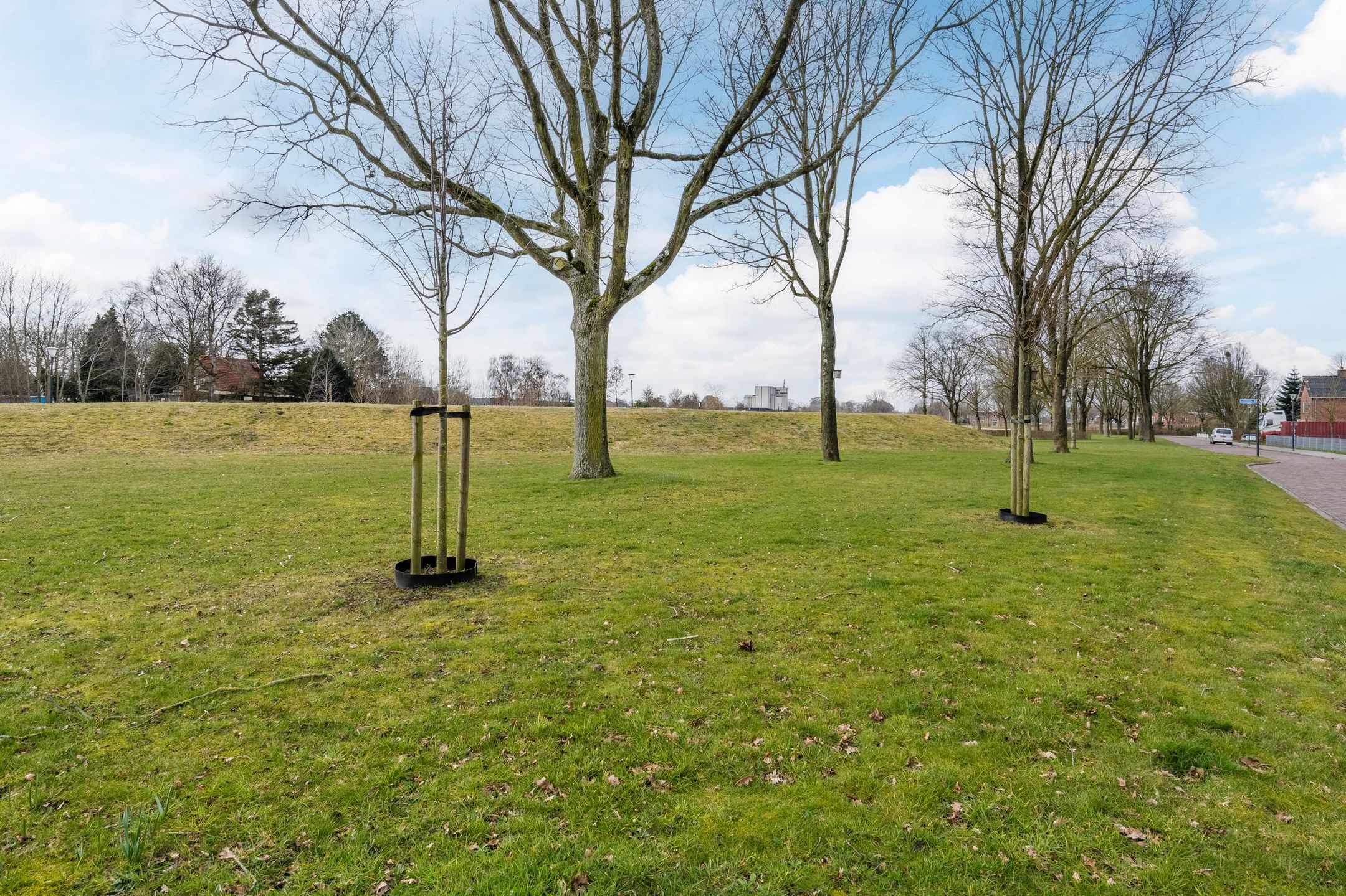 Photo 42 of Mûnestrjitte 48-A