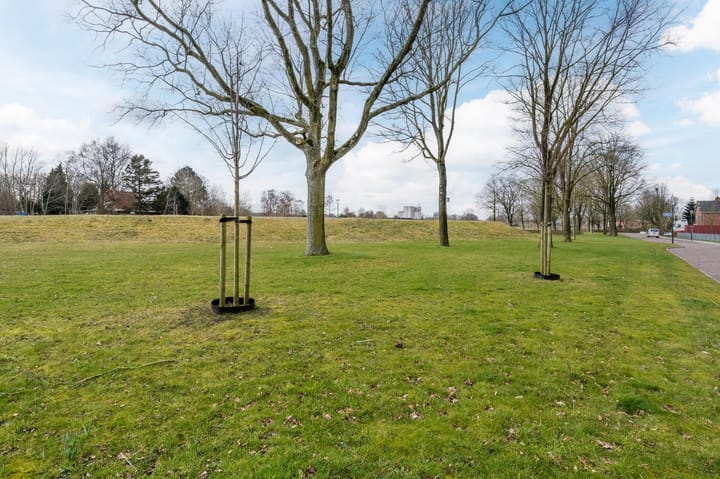 Foto 42 van Mûnestrjitte 48-A