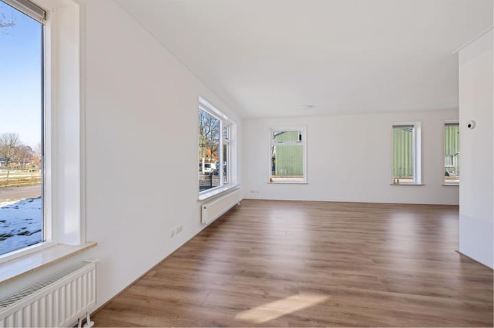 Foto 43 van Mûnestrjitte 48-A