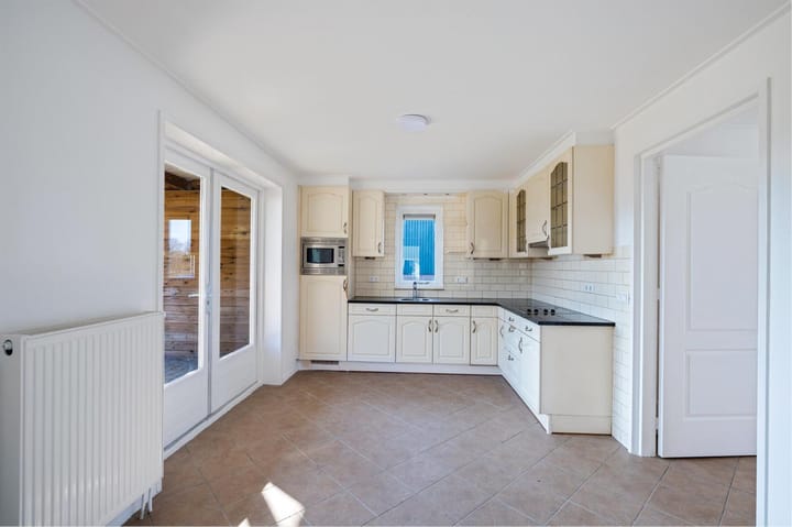 Foto 44 van Mûnestrjitte 48-A