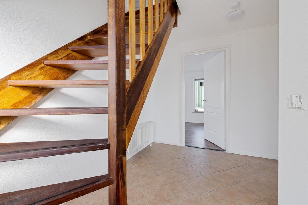 Photo 47 of Mûnestrjitte 48-A