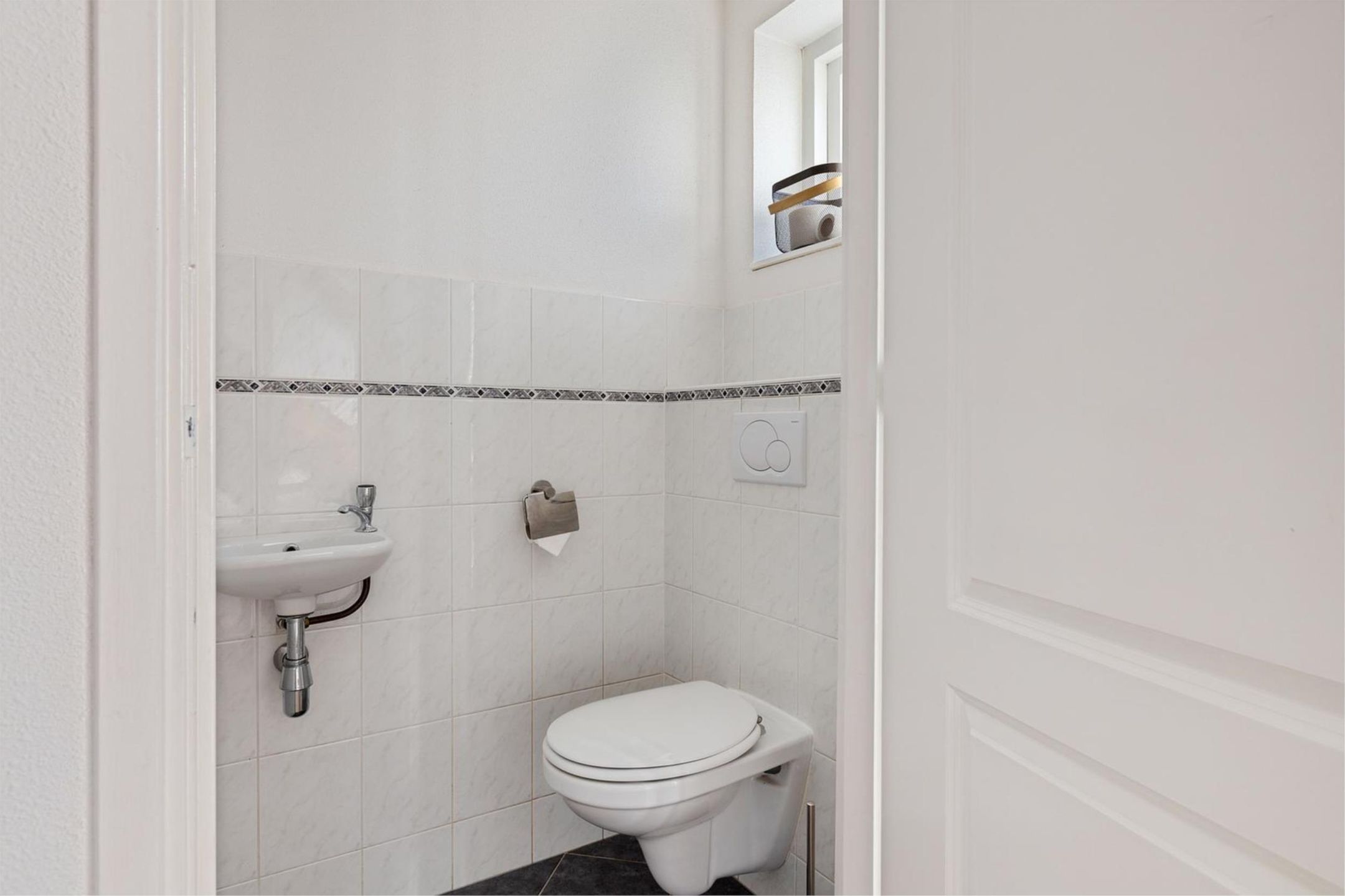 Photo 48 of Mûnestrjitte 48-A