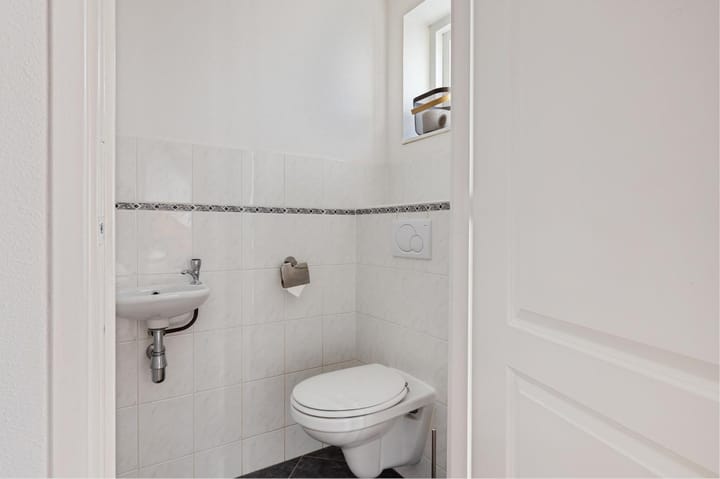 Foto 48 van Mûnestrjitte 48-A