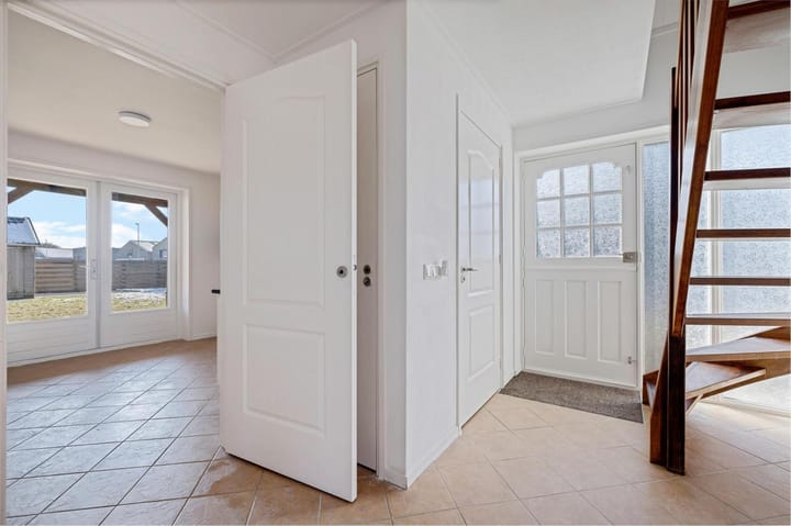 Foto 49 van Mûnestrjitte 48-A