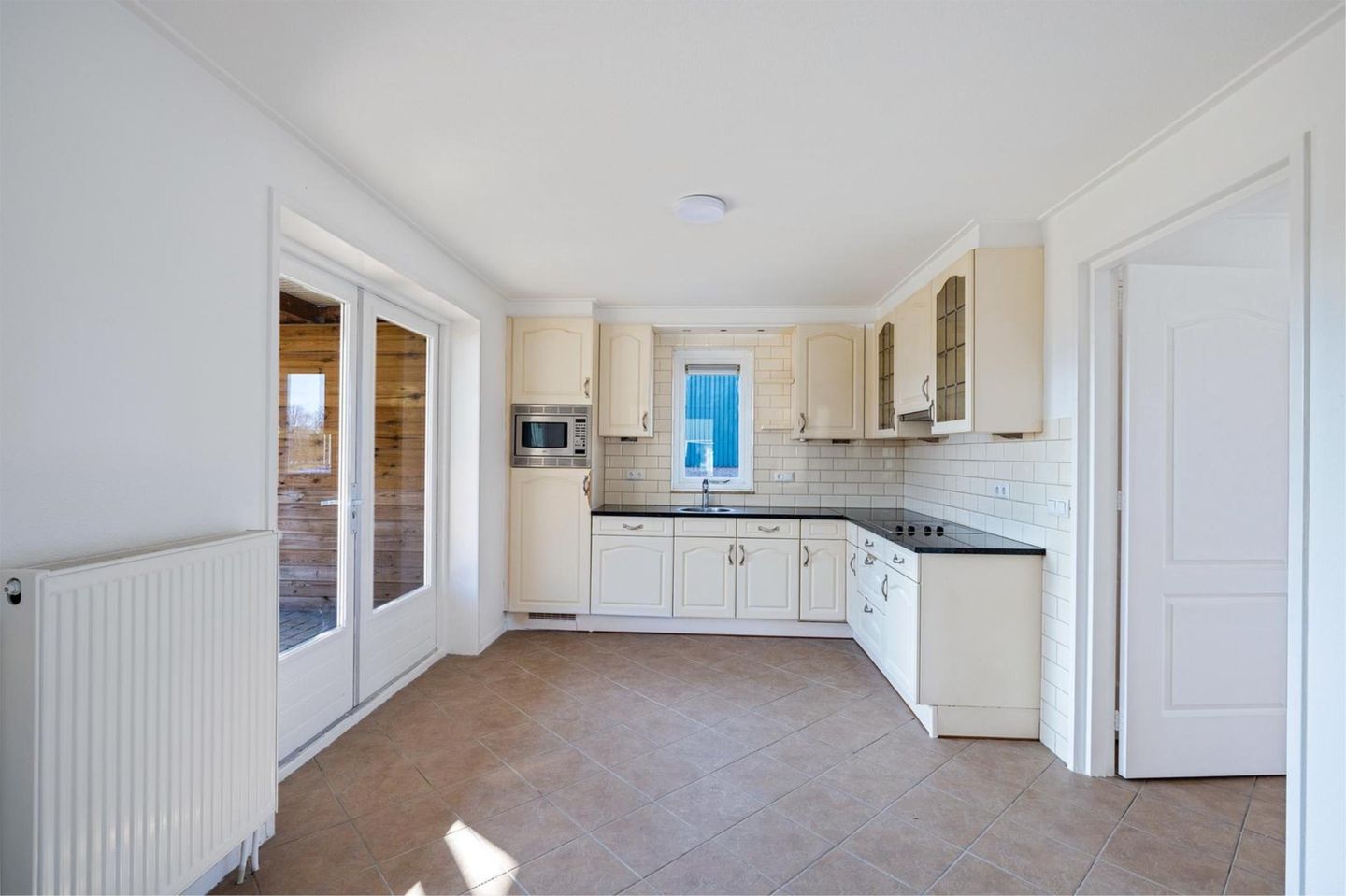 Photo 50 of Mûnestrjitte 48-A