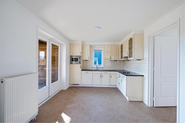 Foto 50 van Mûnestrjitte 48-A