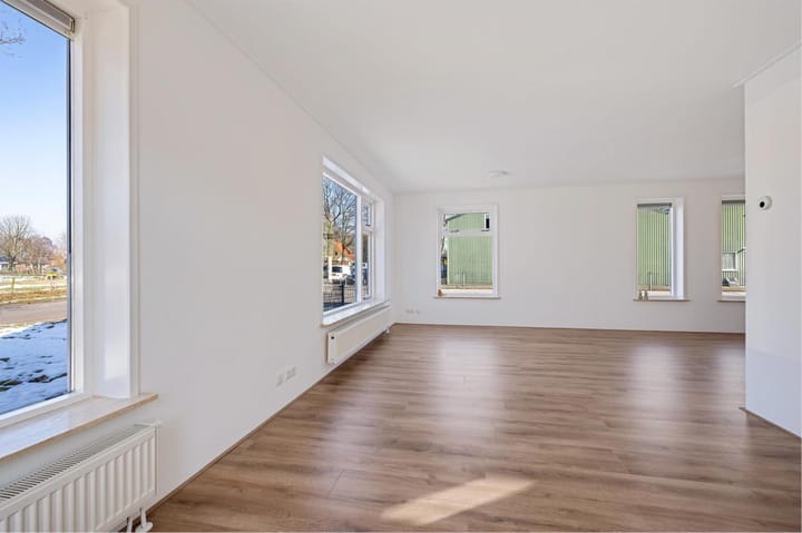 Foto 51 van Mûnestrjitte 48-A