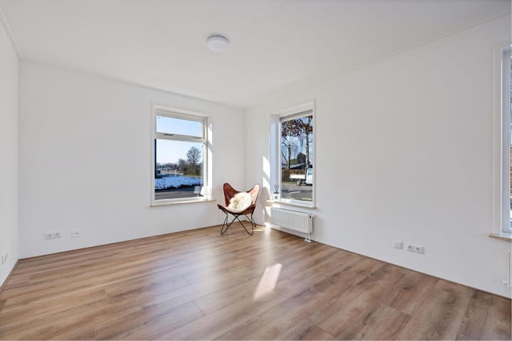 Foto 52 van Mûnestrjitte 48-A