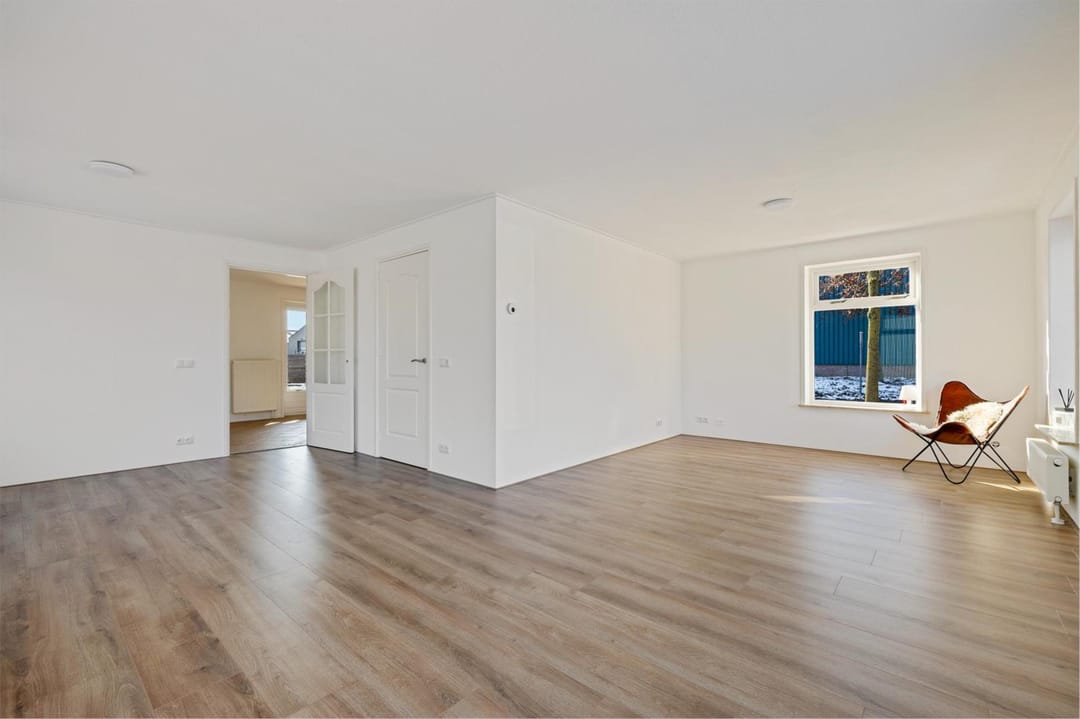 Photo 53 of Mûnestrjitte 48-A