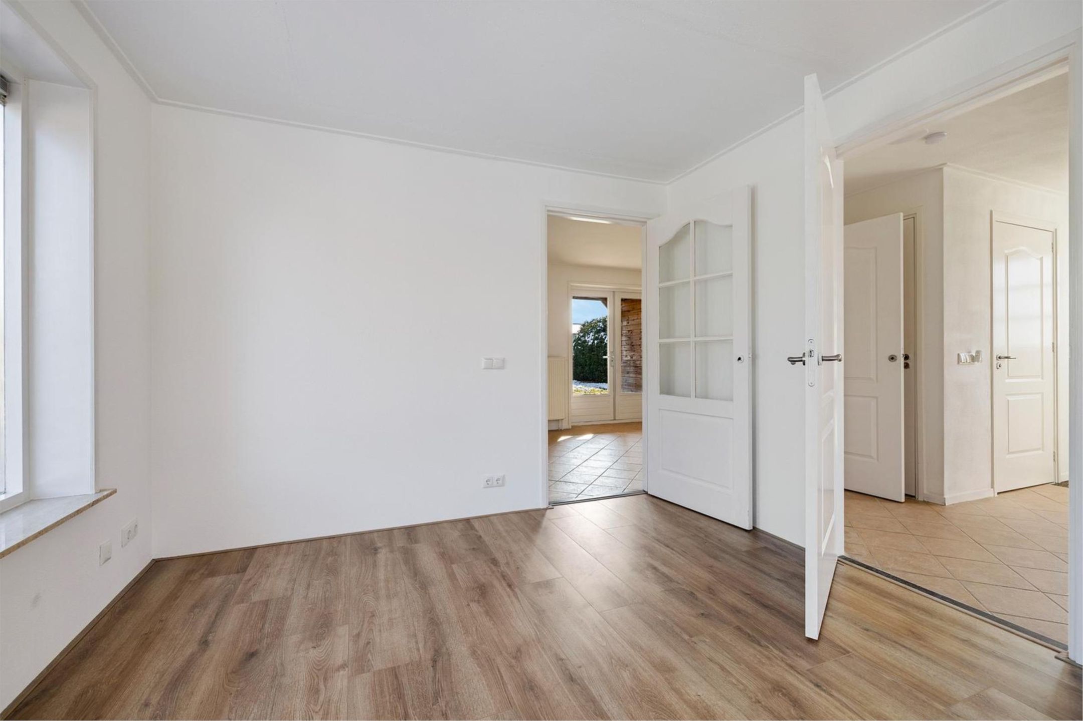 Photo 54 of Mûnestrjitte 48-A