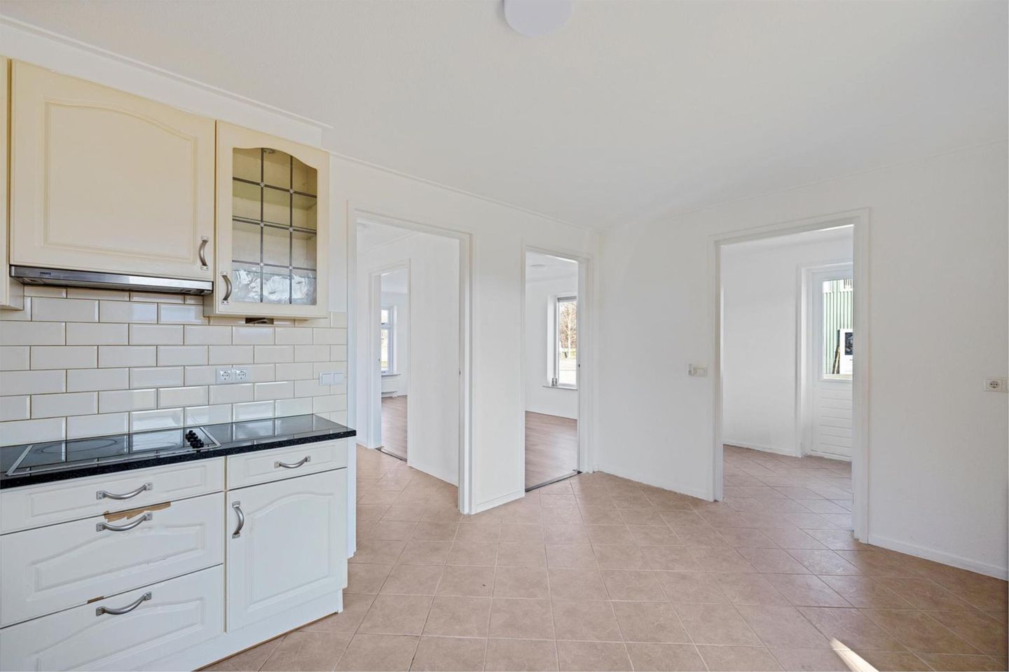 Photo 55 of Mûnestrjitte 48-A