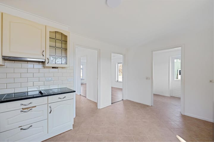 Foto 55 van Mûnestrjitte 48-A