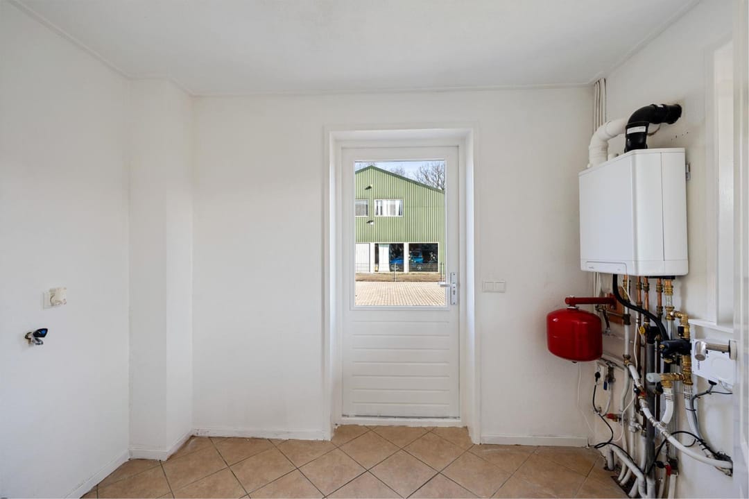 Photo 56 of Mûnestrjitte 48-A