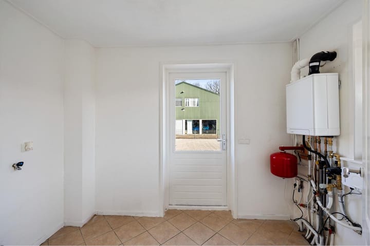 Foto 56 van Mûnestrjitte 48-A