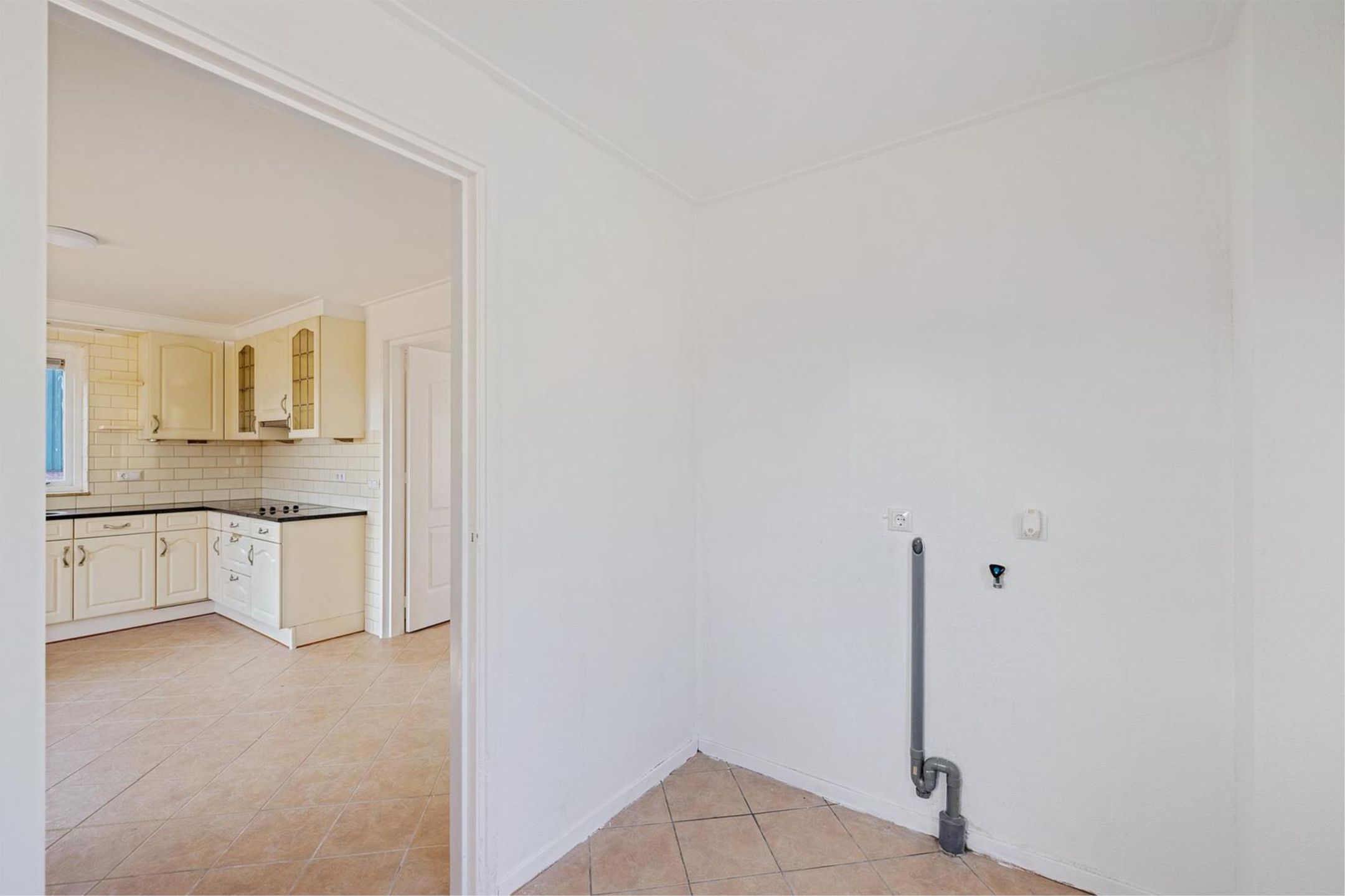 Photo 57 of Mûnestrjitte 48-A