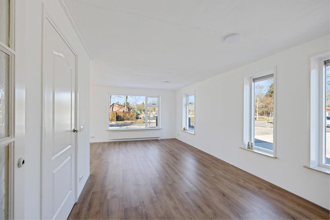 Photo 58 of Mûnestrjitte 48-A