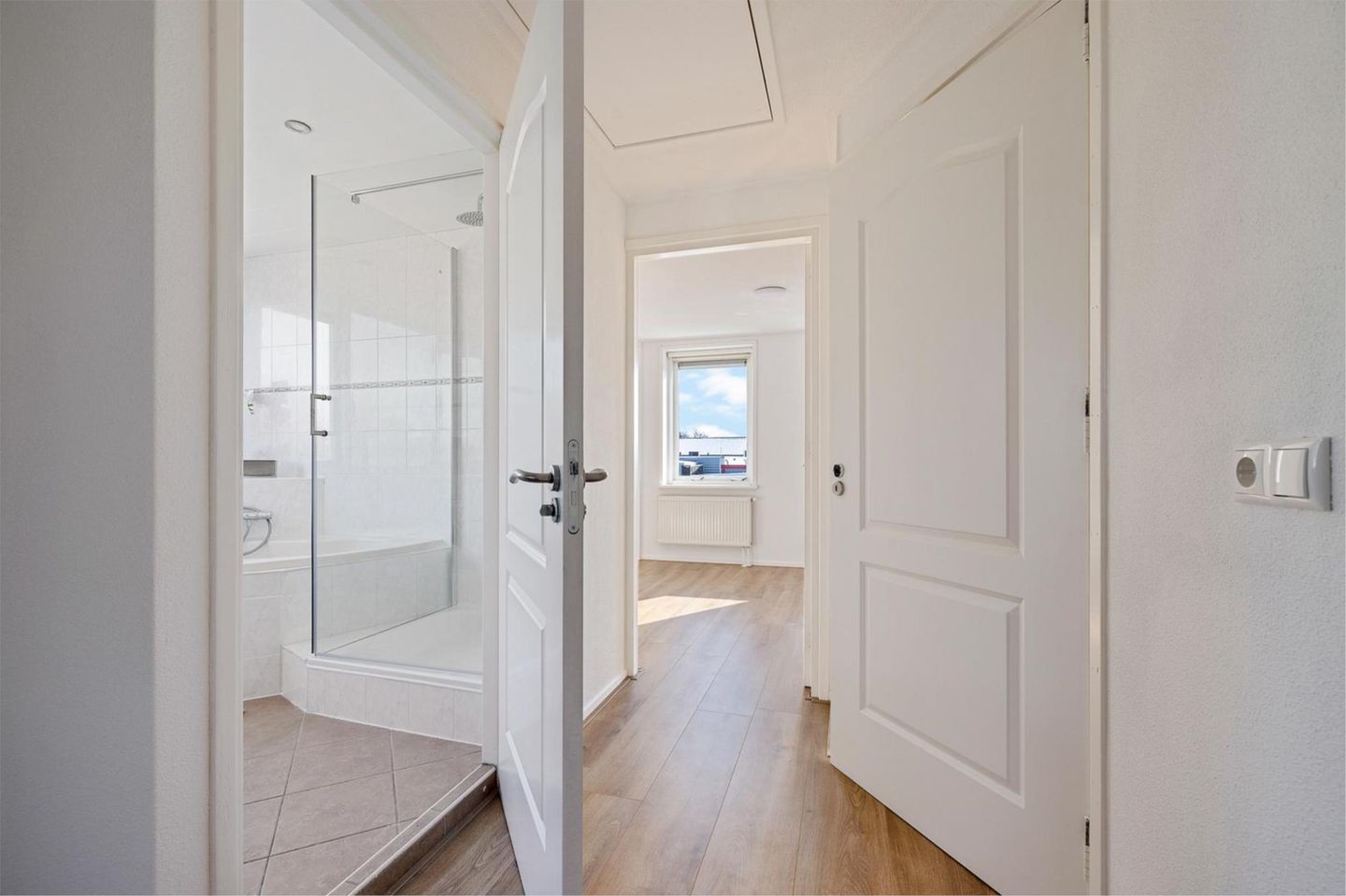 Photo 59 of Mûnestrjitte 48-A