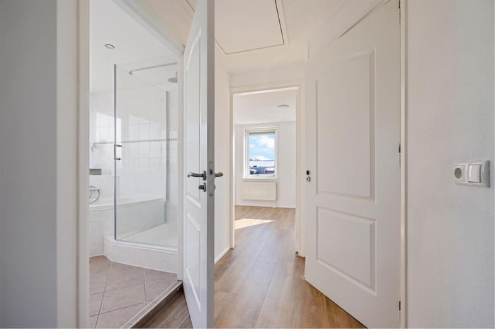 Foto 59 van Mûnestrjitte 48-A