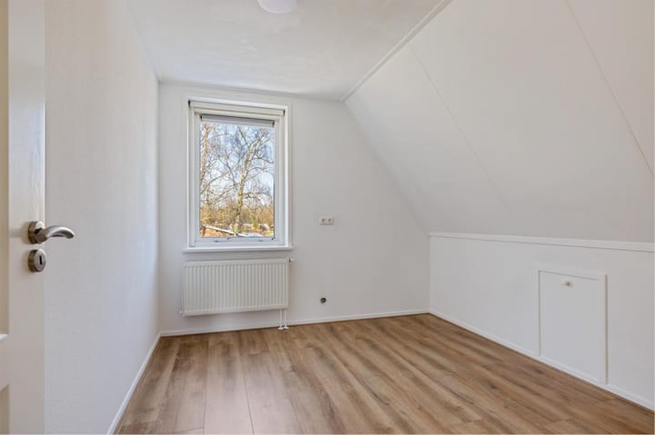 Foto 60 van Mûnestrjitte 48-A