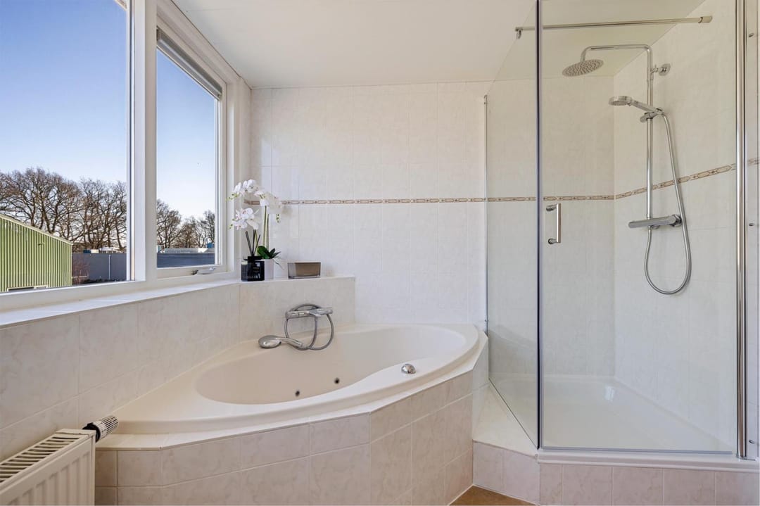 Photo 62 of Mûnestrjitte 48-A