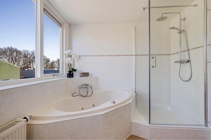 Foto 62 van Mûnestrjitte 48-A