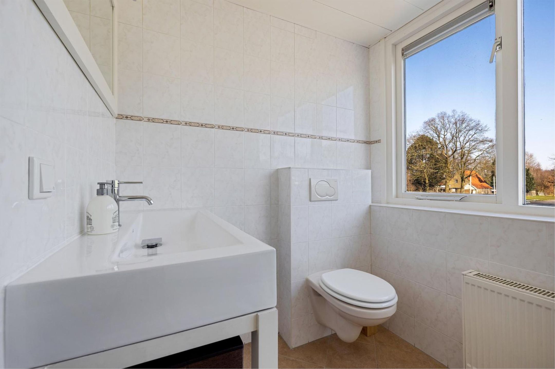 Photo 63 of Mûnestrjitte 48-A