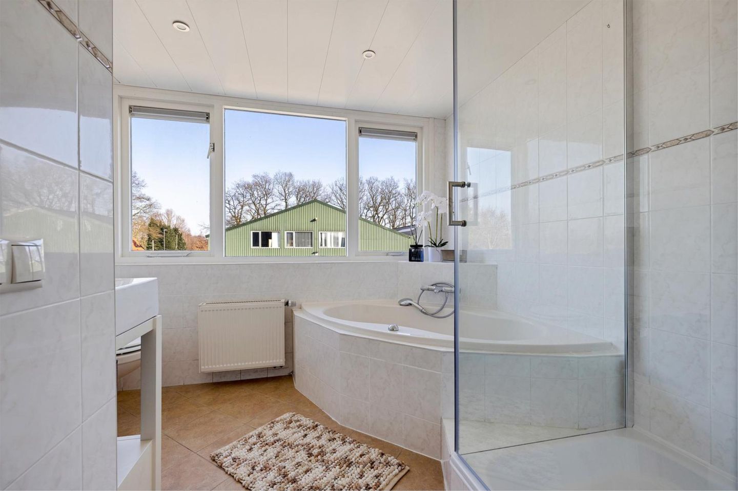 Photo 64 of Mûnestrjitte 48-A