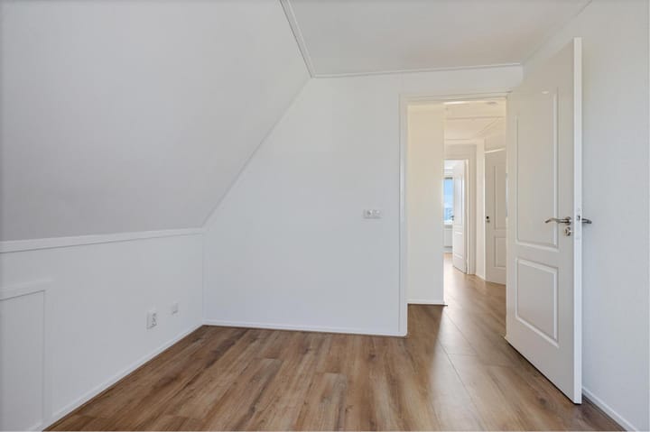 Foto 65 van Mûnestrjitte 48-A