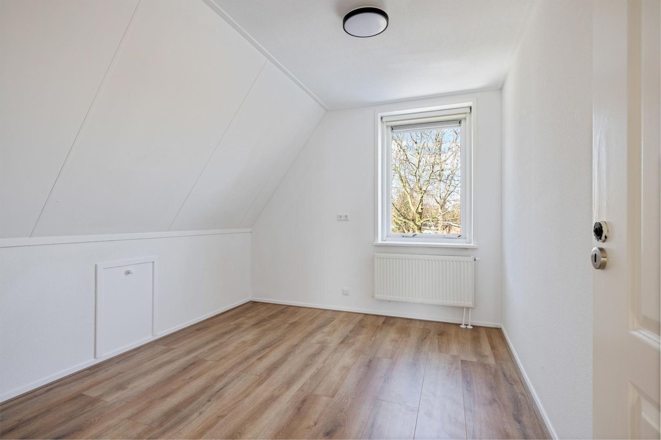 Photo 66 of Mûnestrjitte 48-A