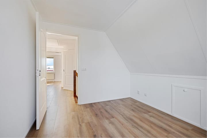 Foto 67 van Mûnestrjitte 48-A