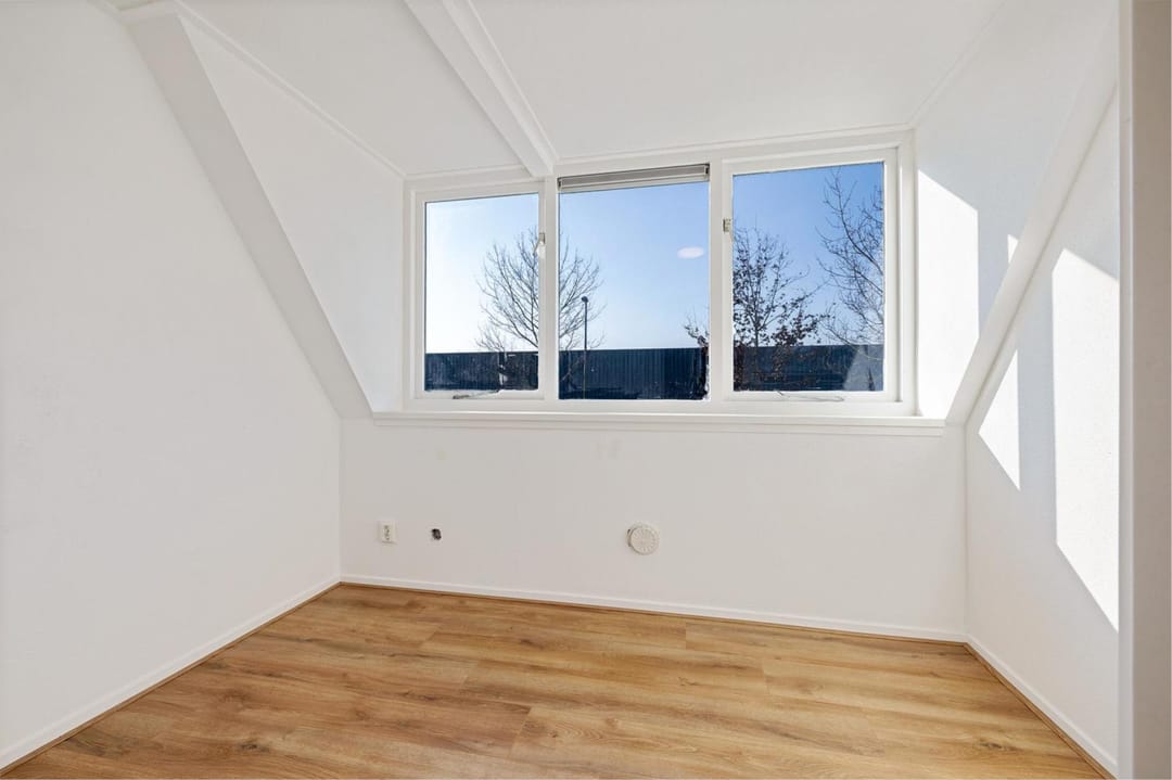 Photo 68 of Mûnestrjitte 48-A