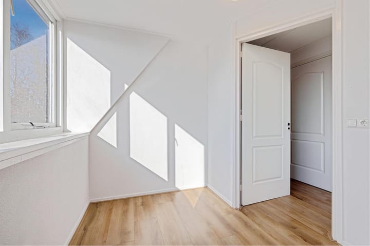 Foto 69 van Mûnestrjitte 48-A