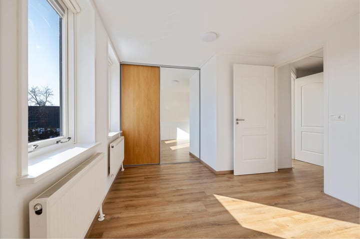 Foto 72 van Mûnestrjitte 48-A