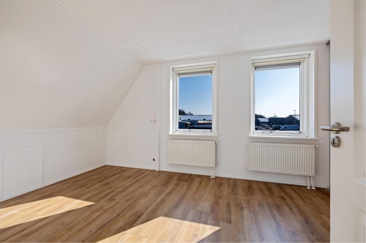 Foto 73 van Mûnestrjitte 48-A