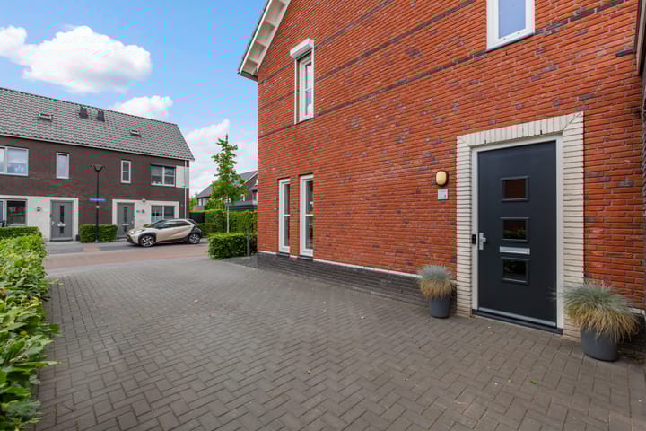 Foto 35 van Reigerweide 16