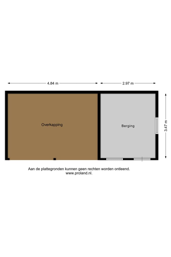 Foto 81 van Mûnestrjitte 48-A