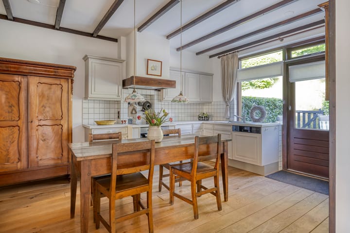 Foto 3 van Duinoordseweg 8