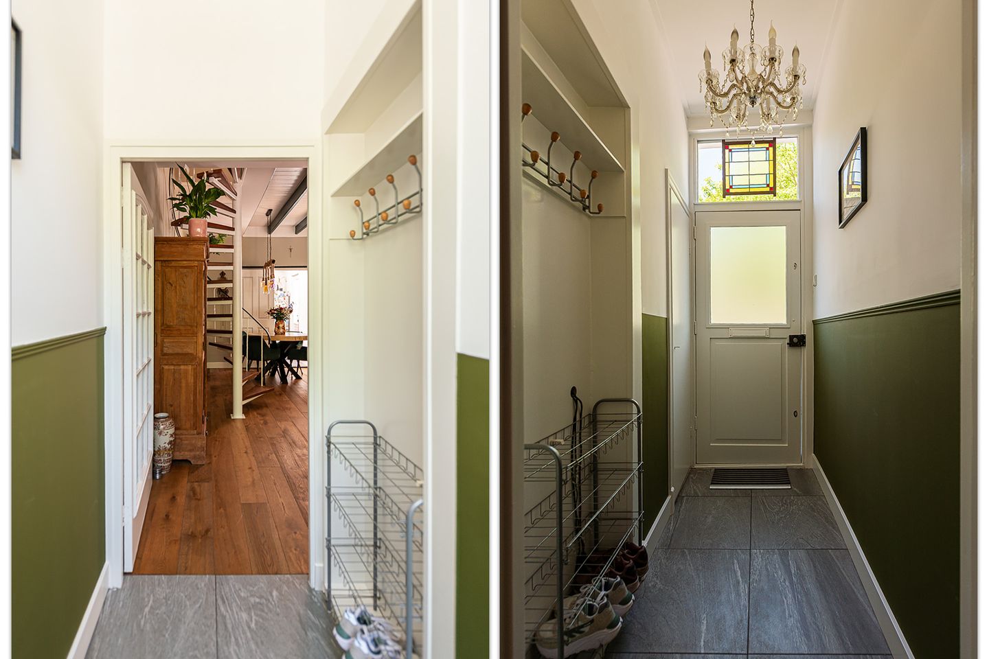 Foto 5 van Achterom 135