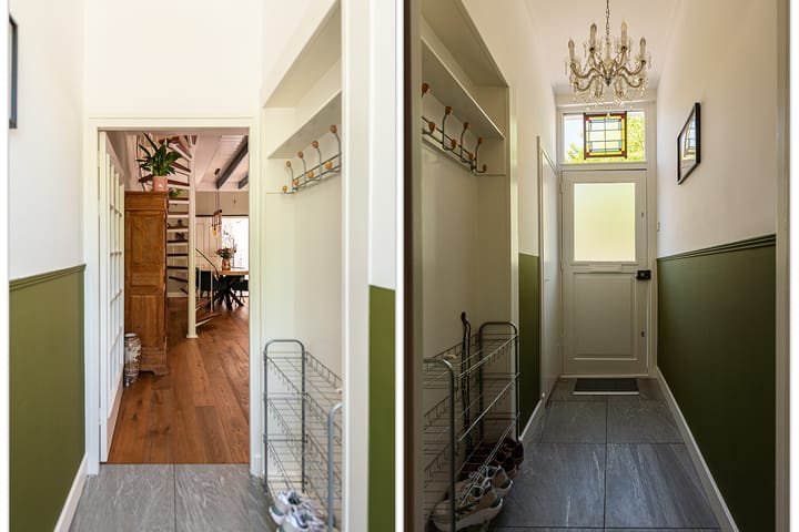 Foto 5 van Achterom 135