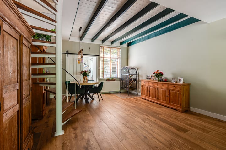 Foto 7 van Achterom 135