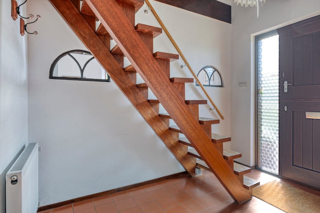 Foto 7 van Duinoordseweg 8