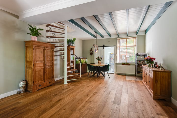 Foto 8 van Achterom 135