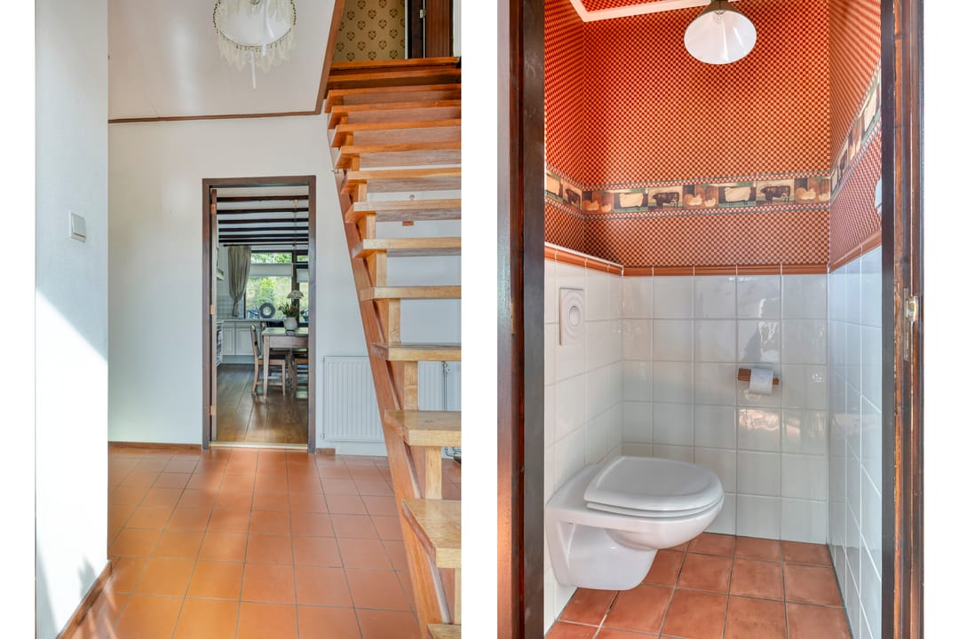 Foto 8 van Duinoordseweg 8