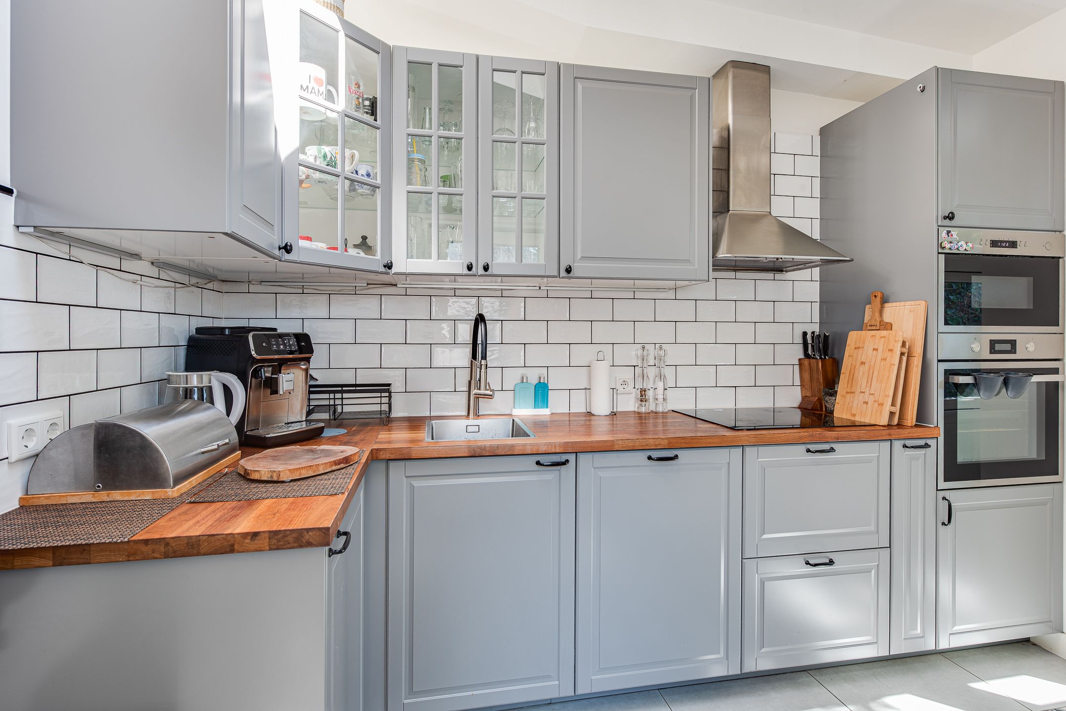 Foto 9 van Achterom 135