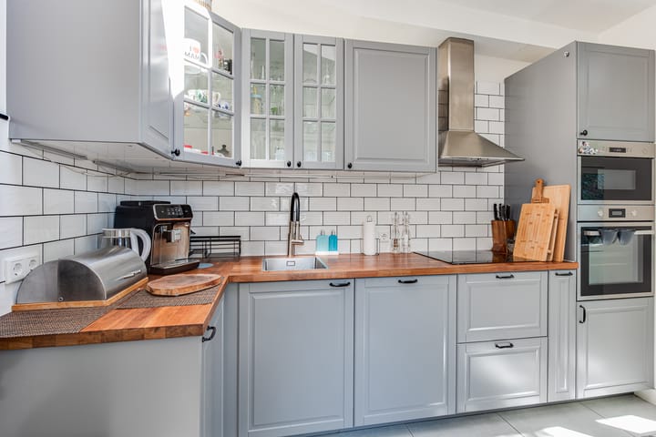 Foto 9 van Achterom 135