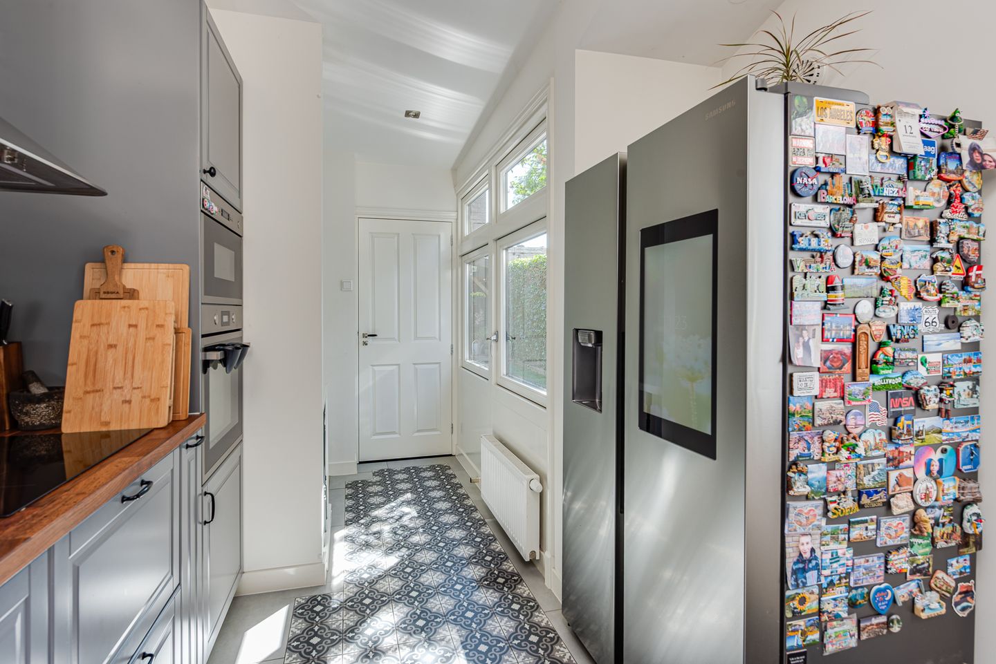 Foto 10 van Achterom 135