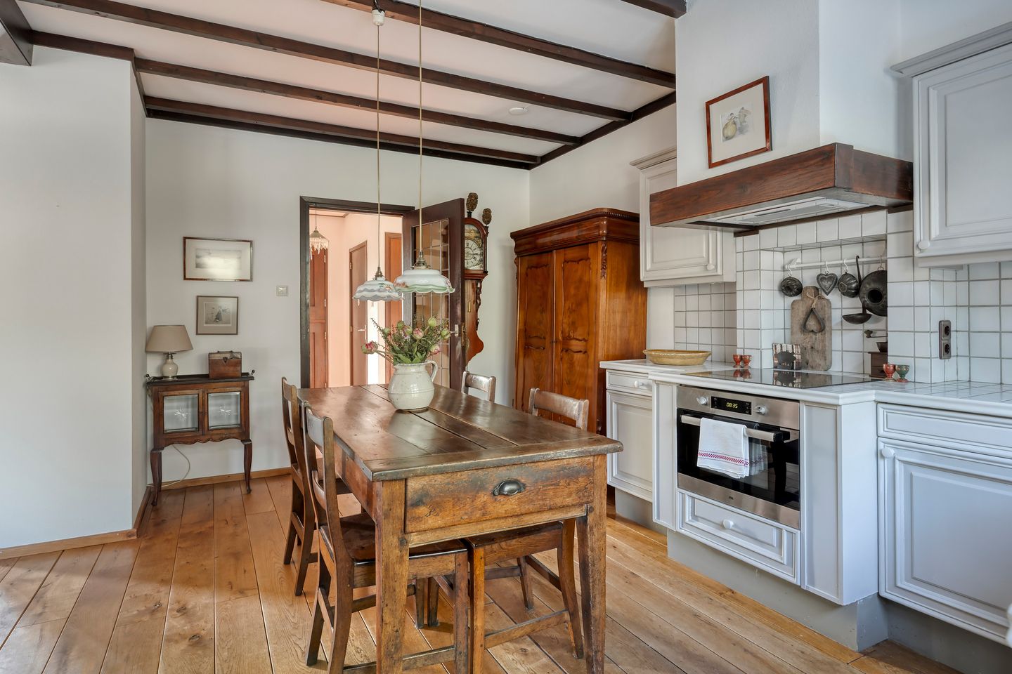 Foto 10 van Duinoordseweg 8