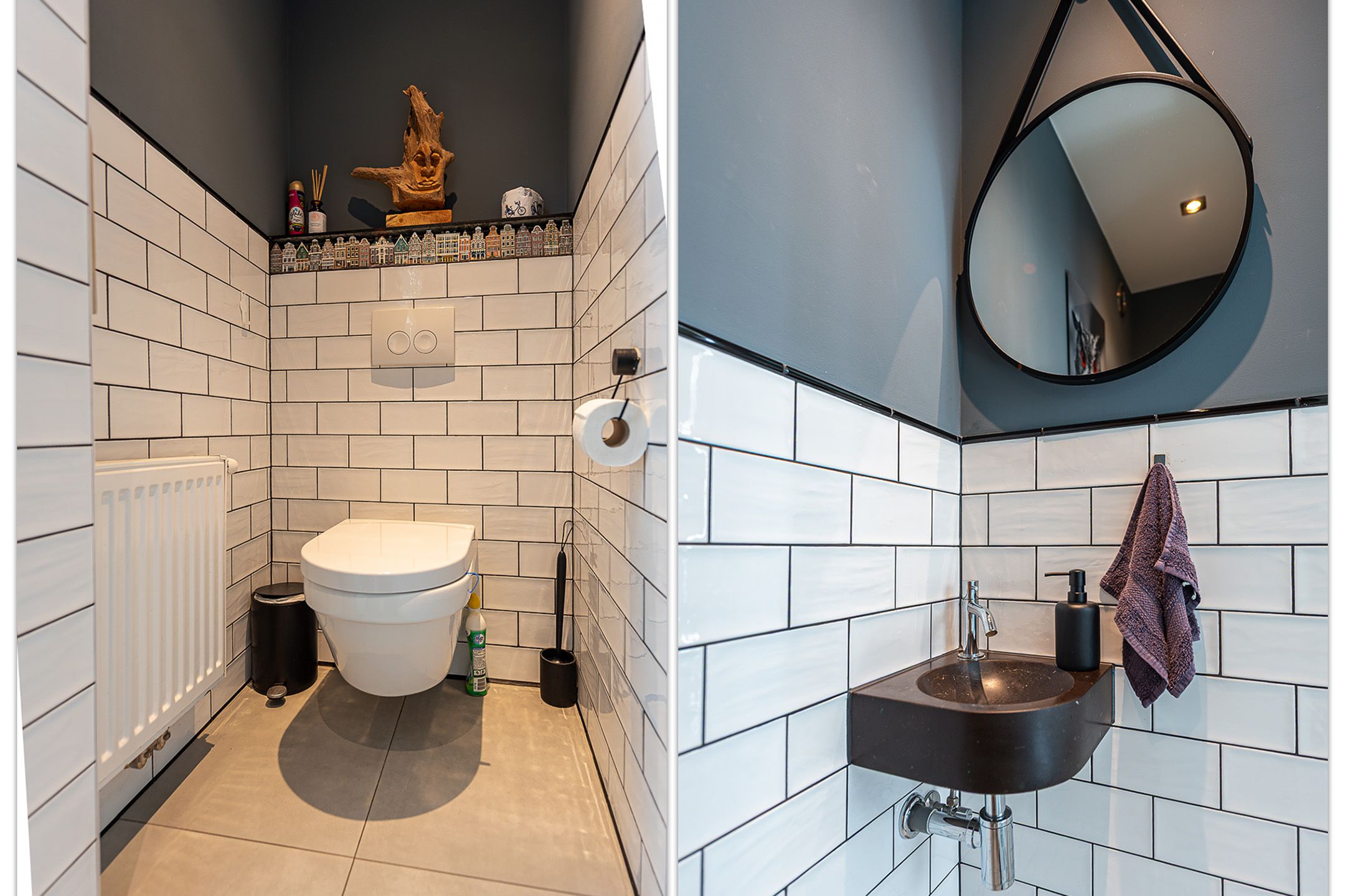 Foto 12 van Achterom 135